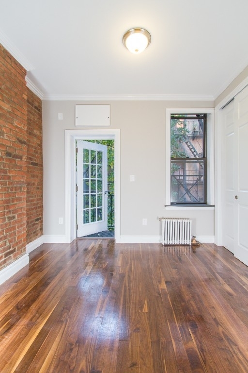 246 Mott Street - Photo 1