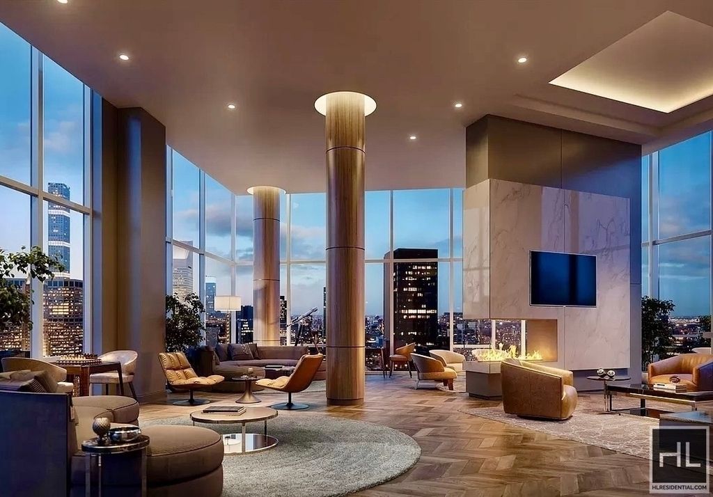 East 44th Street - Photo 9