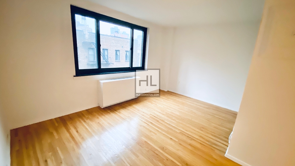 East 27th Street - Photo 1