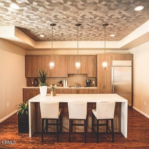 300 W 9th Street - Photo 2