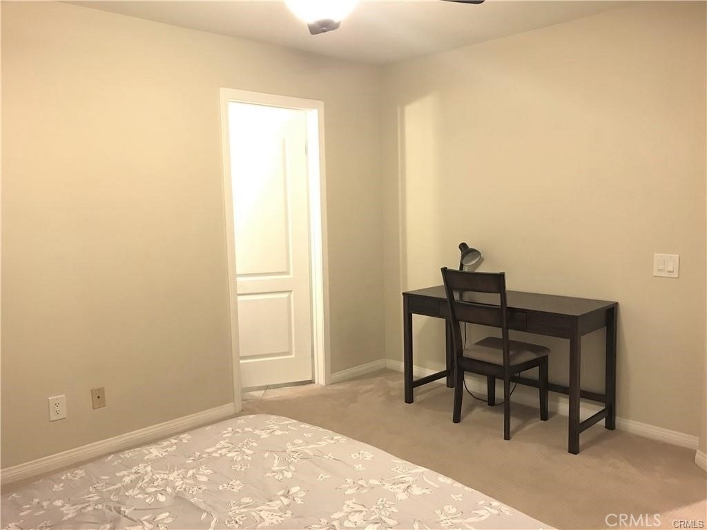 735 Alabama Street - Photo 15