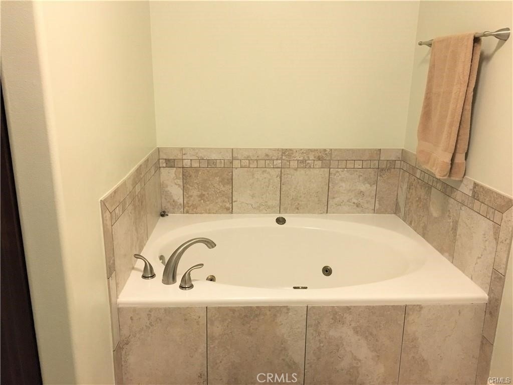 735 Alabama Street - Photo 10