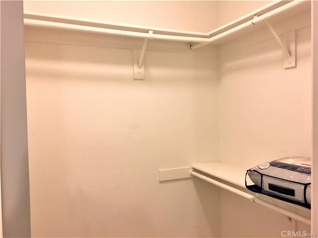 735 Alabama Street - Photo 21