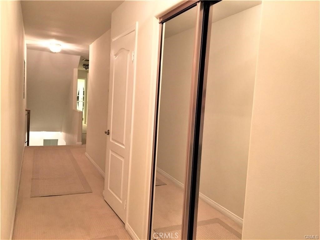 735 Alabama Street - Photo 23