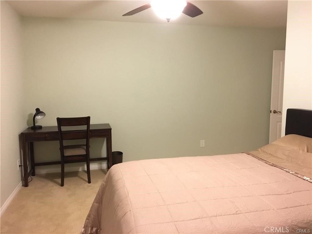 735 Alabama Street - Photo 20