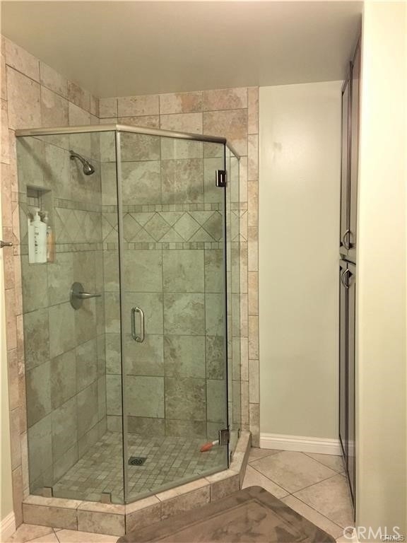 735 Alabama Street - Photo 11