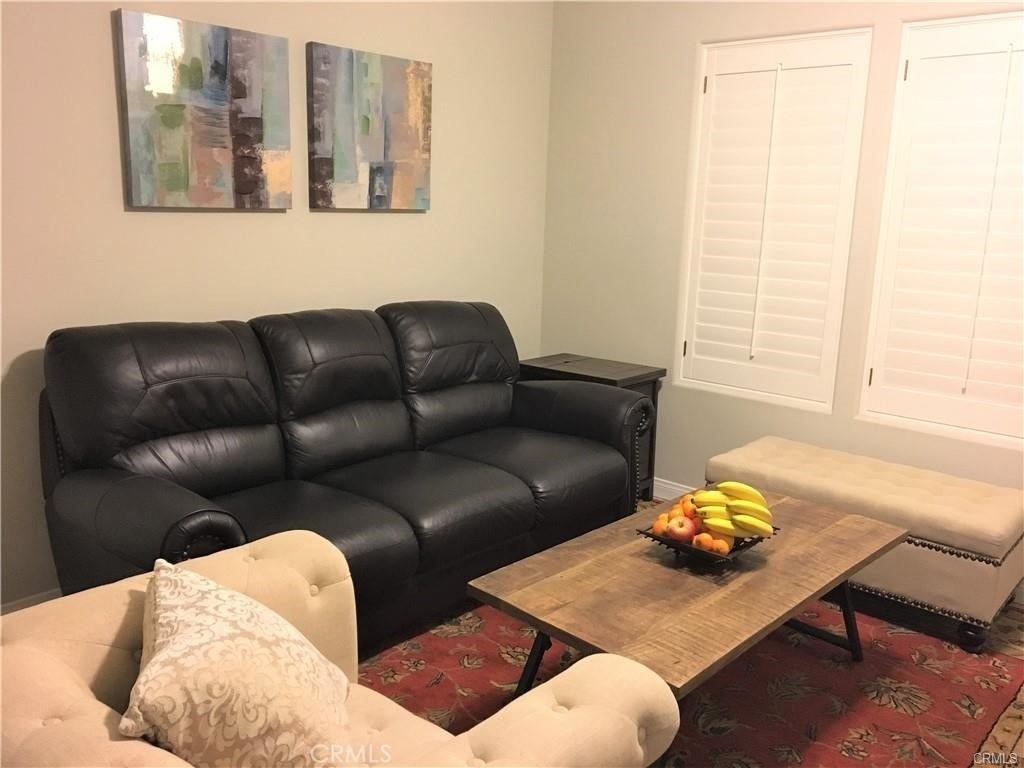 735 Alabama Street - Photo 6