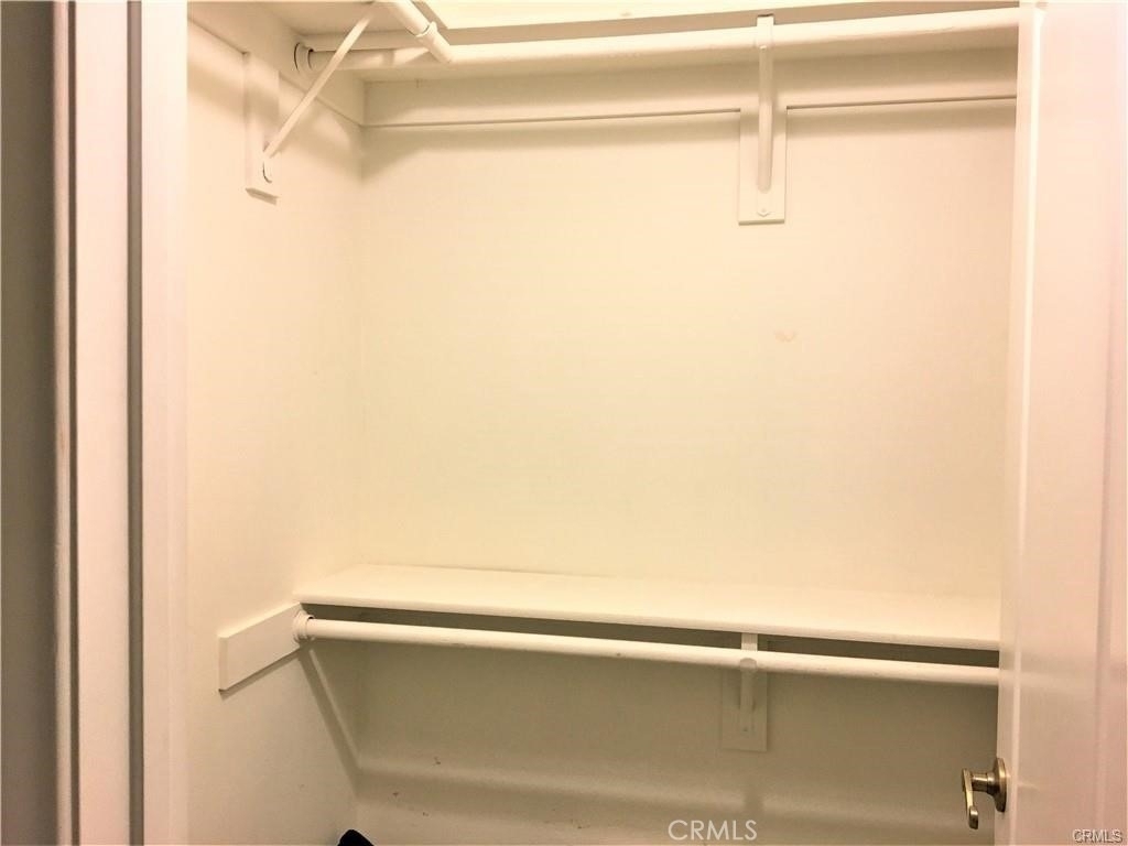 735 Alabama Street - Photo 13