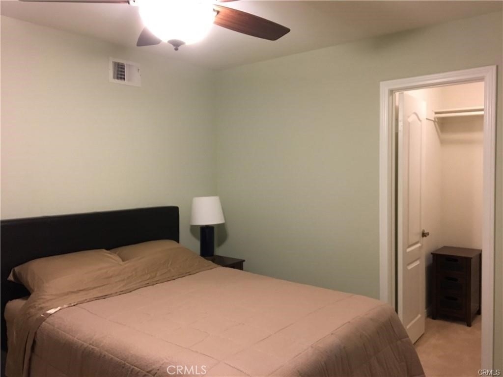 735 Alabama Street - Photo 19