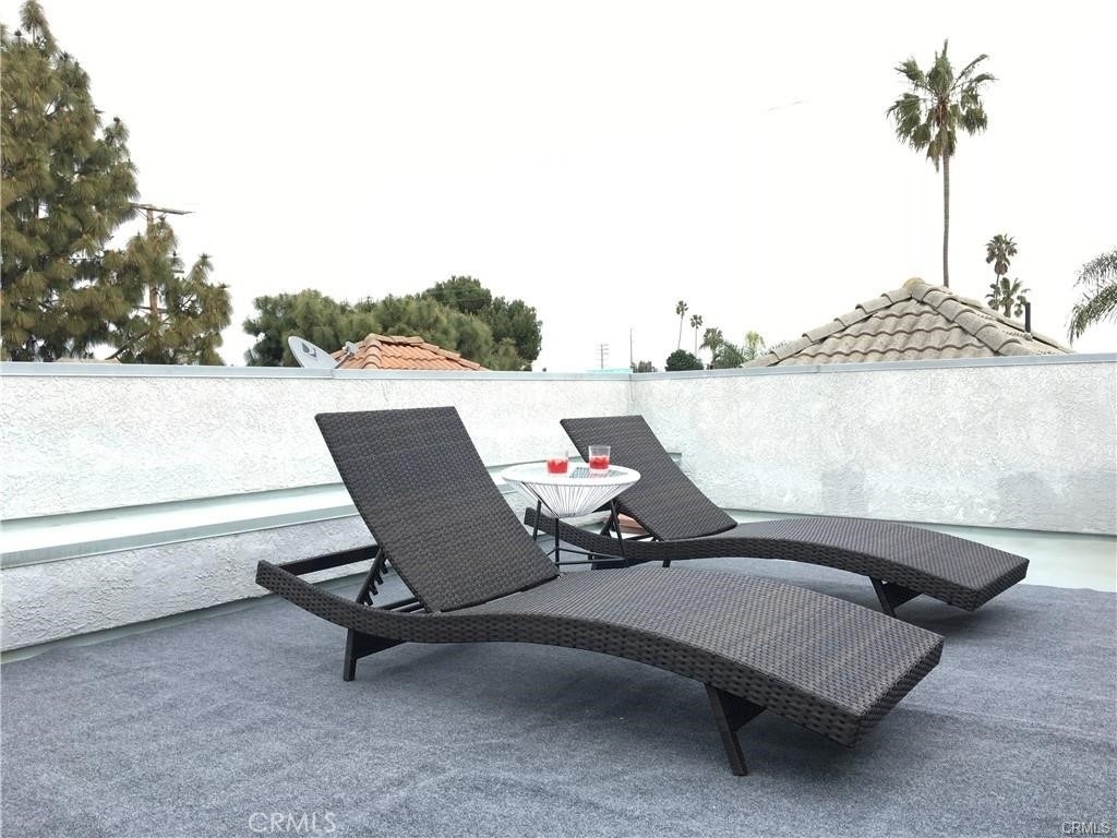 735 Alabama Street - Photo 24