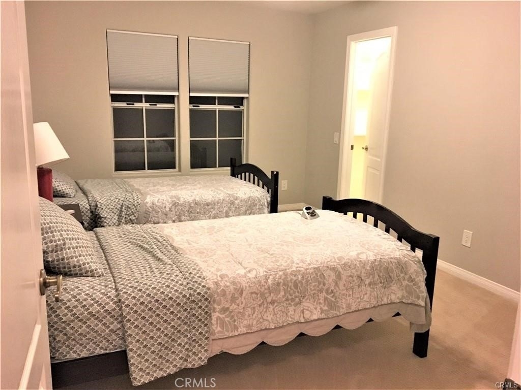 735 Alabama Street - Photo 17
