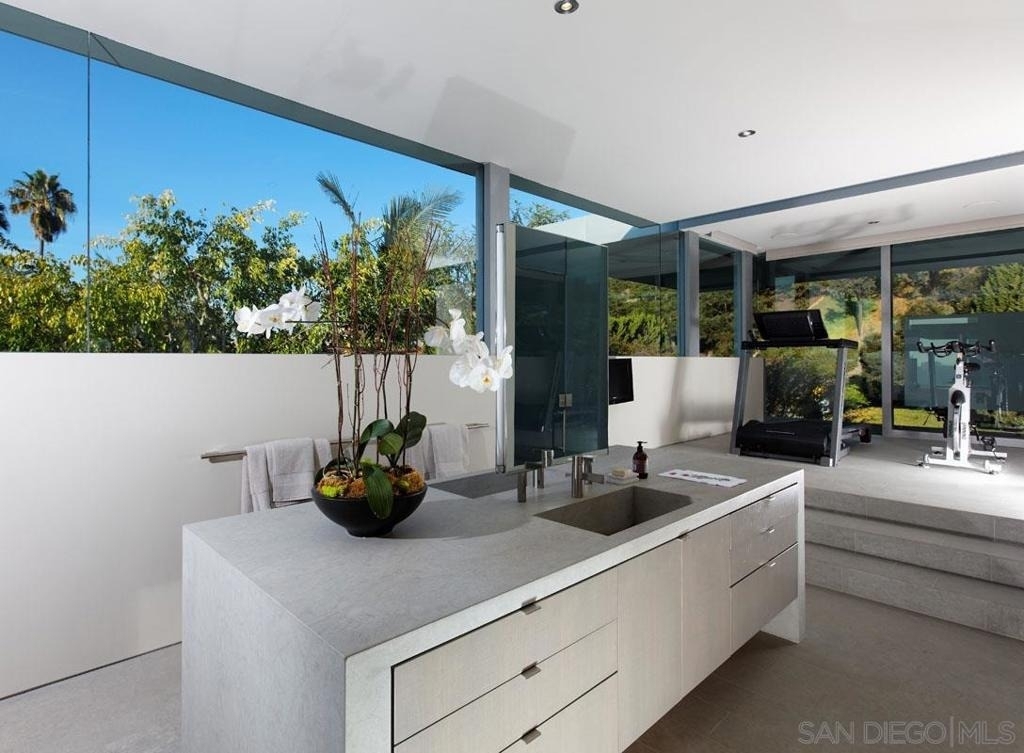 2605 Calle Del Oro - Photo 18