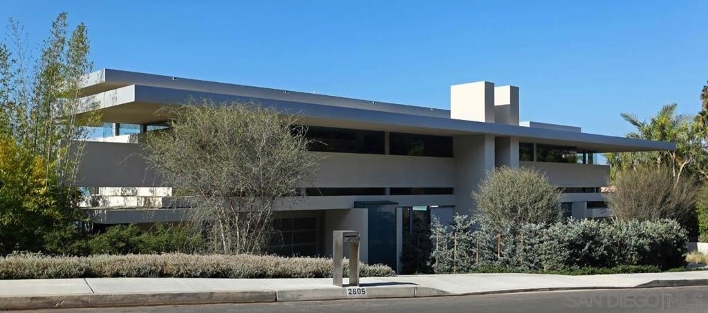2605 Calle Del Oro - Photo 4