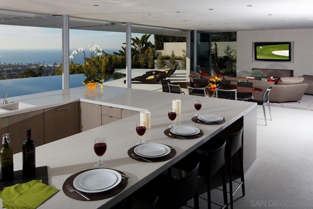 2605 Calle Del Oro - Photo 9