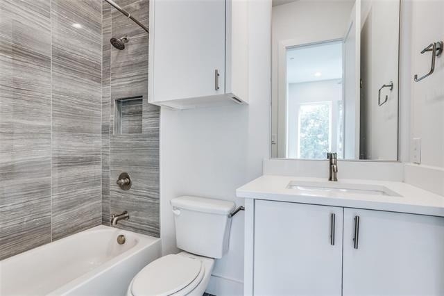 2203 Moser Avenue - Photo 12
