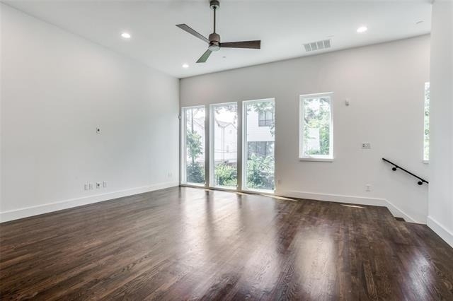 2203 Moser Avenue - Photo 3