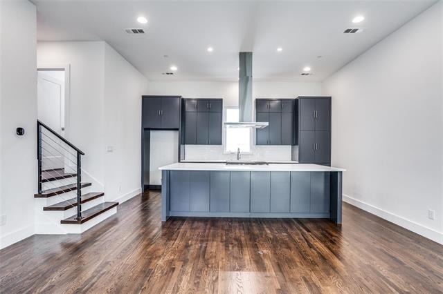 2203 Moser Avenue - Photo 4