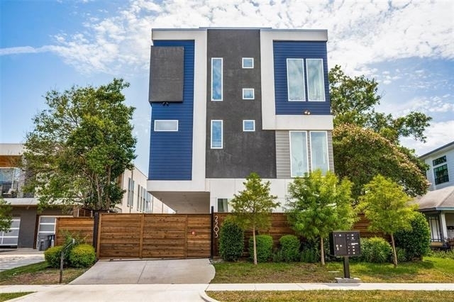 2203 Moser Avenue - Photo 15