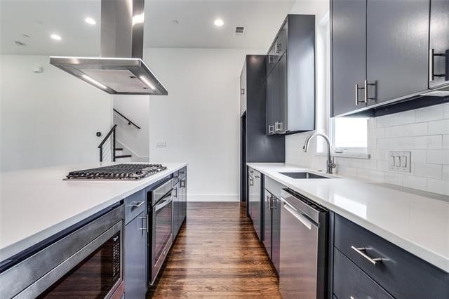 2203 Moser Avenue - Photo 7