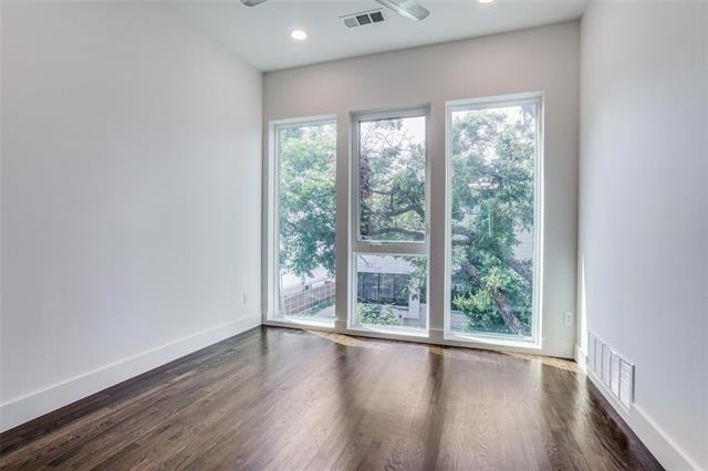 2203 Moser Avenue - Photo 11