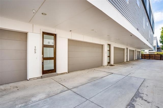 2203 Moser Avenue - Photo 14