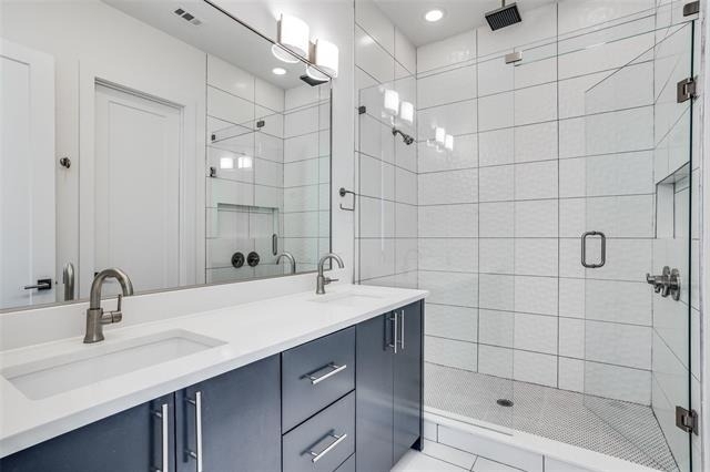 2203 Moser Avenue - Photo 10