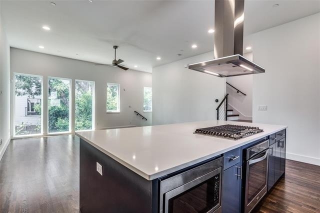 2203 Moser Avenue - Photo 5