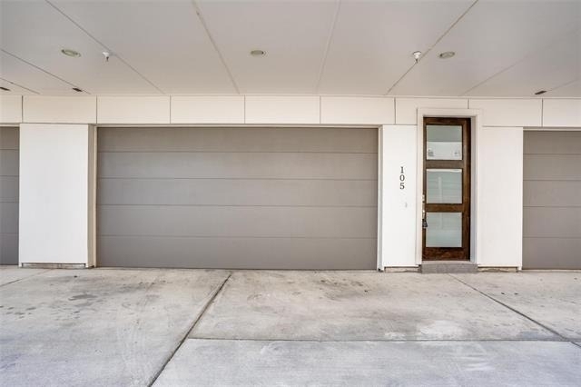 2203 Moser Avenue - Photo 1