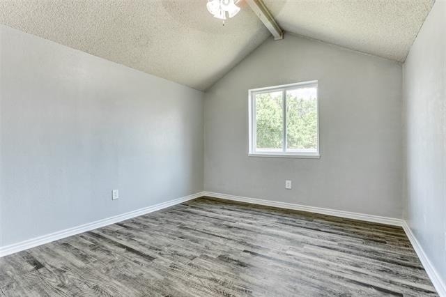 5818 Jester Drive - Photo 17