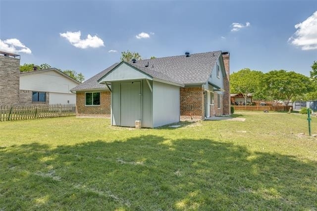 5818 Jester Drive - Photo 22