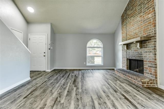 5818 Jester Drive - Photo 3