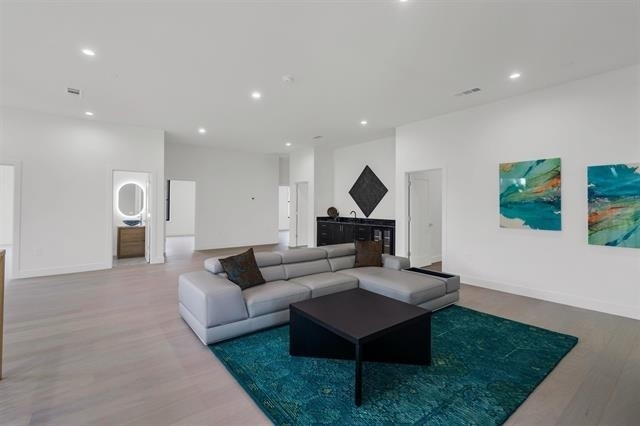 3737 Cortez Drive - Photo 23