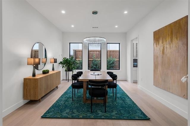 3737 Cortez Drive - Photo 1