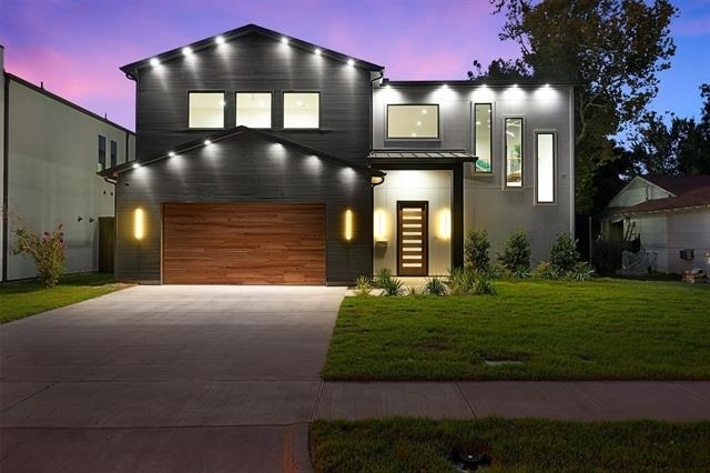 3737 Cortez Drive - Photo 13