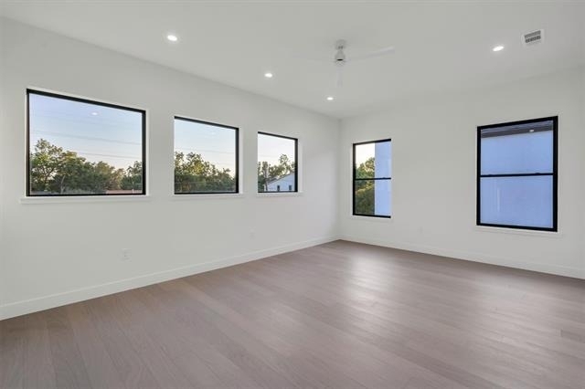 3737 Cortez Drive - Photo 26