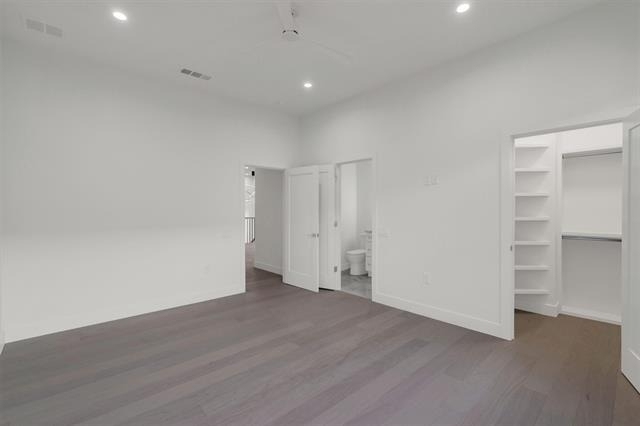 3737 Cortez Drive - Photo 28