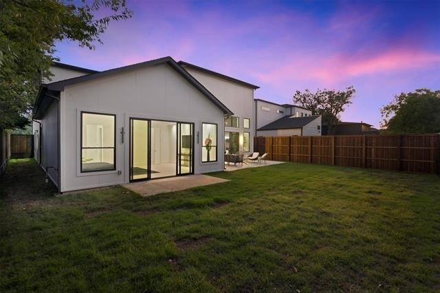 3737 Cortez Drive - Photo 39