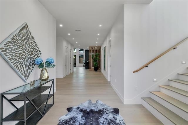 3737 Cortez Drive - Photo 6