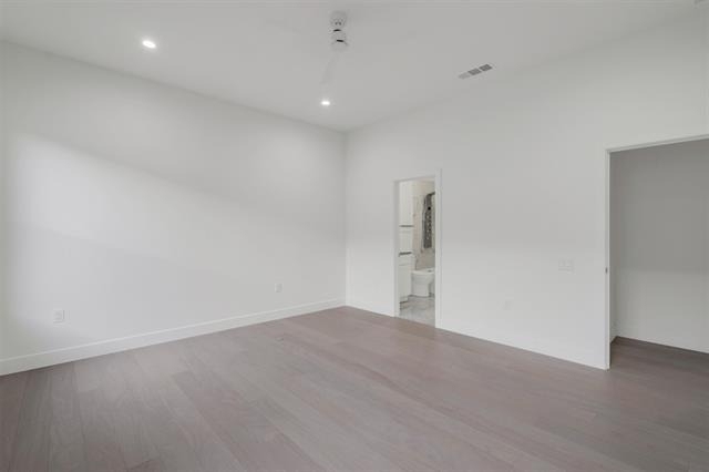 3737 Cortez Drive - Photo 30