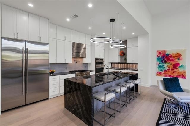 3737 Cortez Drive - Photo 8