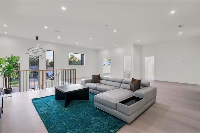 3737 Cortez Drive - Photo 24