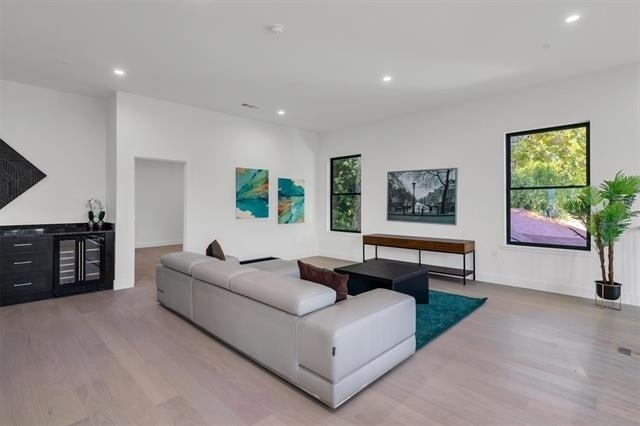 3737 Cortez Drive - Photo 22
