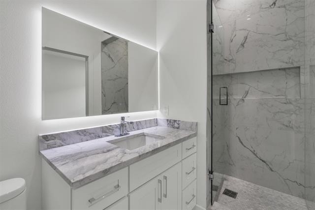 3737 Cortez Drive - Photo 29