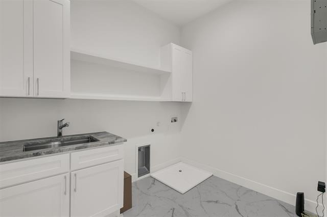 3737 Cortez Drive - Photo 34