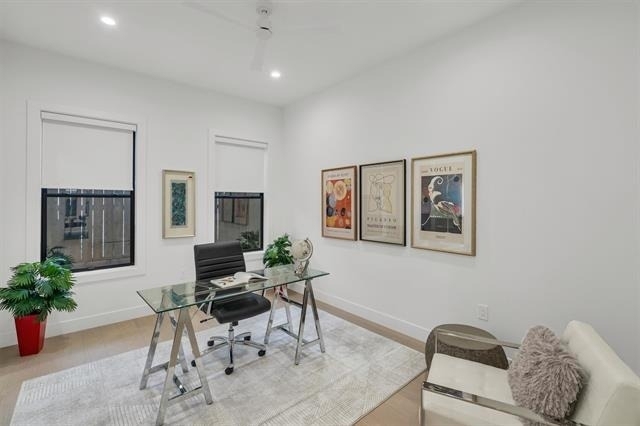 3737 Cortez Drive - Photo 21