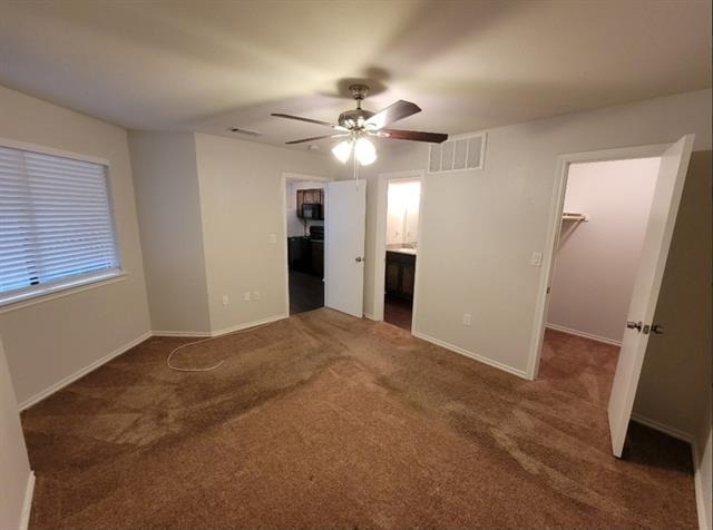 9837 Walnut Street - Photo 2
