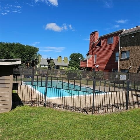 9837 Walnut Street - Photo 5