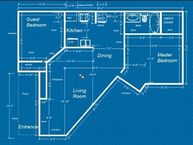 9837 Walnut Street - Photo 4