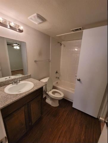 9837 Walnut Street - Photo 3