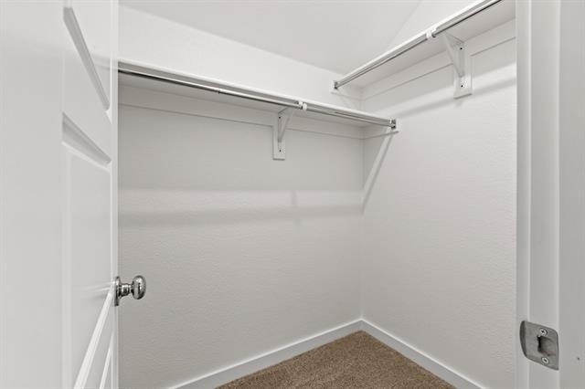102 Travine - Photo 21